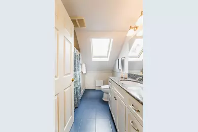 107 Bay View Street, Camden, ME 04843 - Photo 58