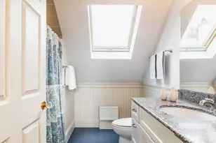 107 Bay View St, Camden, ME 04843 - Photo 58