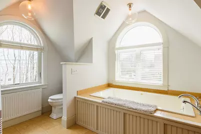 107 Bay View Street, Camden, ME 04843 - Photo 50