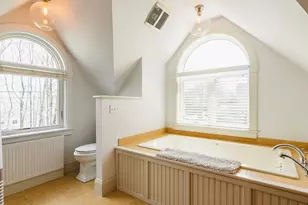 107 Bay View St, Camden, ME 04843 - Photo 50