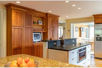 107 Bay View Street, Camden, ME 04843 - Photo 28