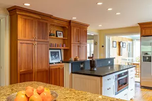 107 Bay View St, Camden, ME 04843 - Photo 28