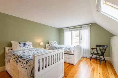 107 Bay View Street, Camden, ME 04843 - Photo 62