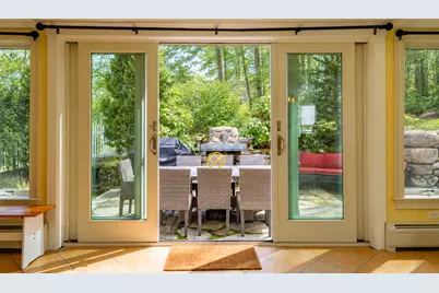 107 Bay View Street, Camden, ME 04843 - Photo 18