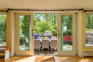 107 Bay View St, Camden, ME 04843 - Photo 18