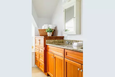 107 Bay View Street, Camden, ME 04843 - Photo 54