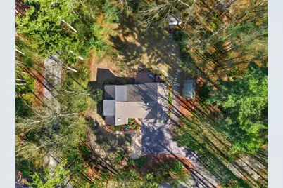 55 Pine Hill Cemetery Road, Wells, ME 04090 - Photo 6