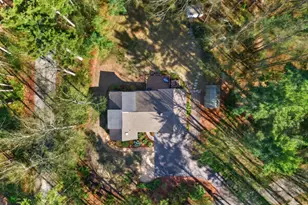 55 Pine Hill Cemetery Rd, Wells, ME 04090 - Photo 6