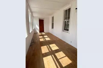 307 Main Street, Ellsworth, ME 04605 - Photo 18