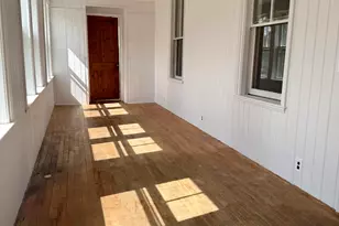 307 Main St, Ellsworth, ME 04605 - Photo 18