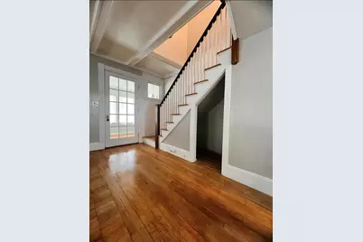 307 Main Street, Ellsworth, ME 04605 - Photo 8