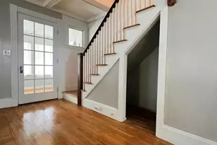 307 Main St, Ellsworth, ME 04605 - Photo 8