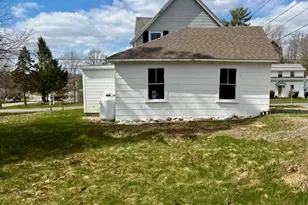 307 Main St, Ellsworth, ME 04605 - Photo 4