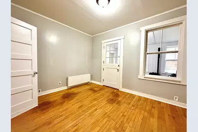 307 Main Street, Ellsworth, ME 04605 - Photo 10