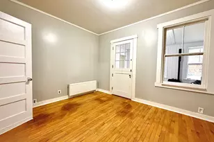 307 Main St, Ellsworth, ME 04605 - Photo 10