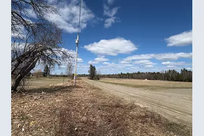 Off Town Line Road, Lee, ME 04455 - Photo 8