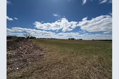 Off Town Line Road, Lee, ME 04455 - Photo 6