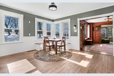 775 N Parish Road, Turner, ME 04282 - Photo 18
