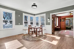 775 N Parish Rd, Turner, ME 04282 - Photo 18