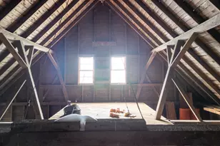 775 N Parish Rd, Turner, ME 04282 - Photo 98
