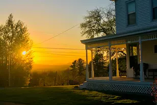 775 N Parish Rd, Turner, ME 04282 - Photo 4