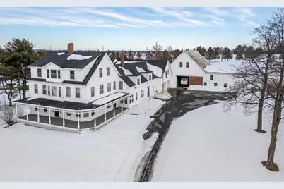 775 N Parish Road, Turner, ME 04282 - Photo 106