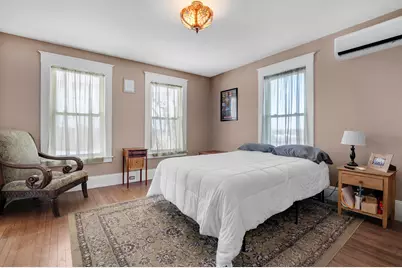 775 N Parish Road, Turner, ME 04282 - Photo 42