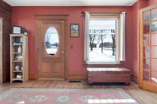 775 N Parish Rd, Turner, ME 04282 - Photo 30