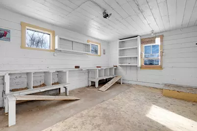 775 N Parish Road, Turner, ME 04282 - Photo 88