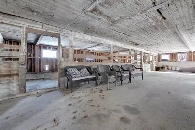 775 N Parish Road, Turner, ME 04282 - Photo 86