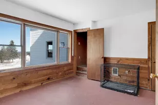 775 N Parish Rd, Turner, ME 04282 - Photo 76