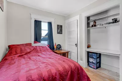 775 N Parish Road, Turner, ME 04282 - Photo 68