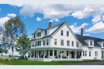 775 N Parish Road, Turner, ME 04282 - Photo 2