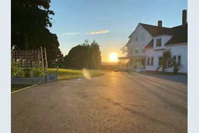 775 N Parish Road, Turner, ME 04282 - Photo 108