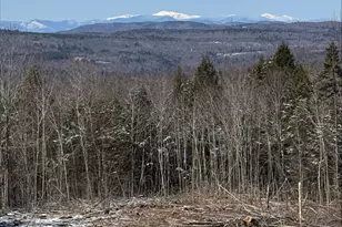 00 Ryerson Hill Rd, Paris, ME 04281 - Photo 1