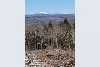 00 Ryerson Hill Road, Paris, ME 04281 - Photo 2