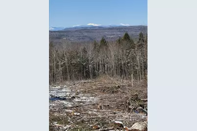 00 Ryerson Hill Road, Paris, ME 04281 - Photo 4