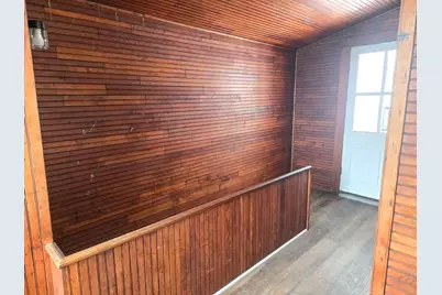 86 Fourth Street, Auburn, ME 04210 - Photo 24