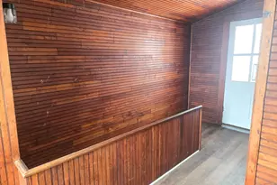 86 4th St, Auburn, ME 04210 - Photo 24