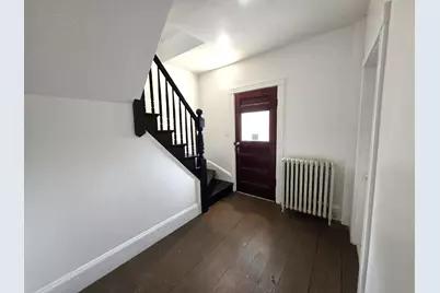 86 Fourth Street, Auburn, ME 04210 - Photo 28