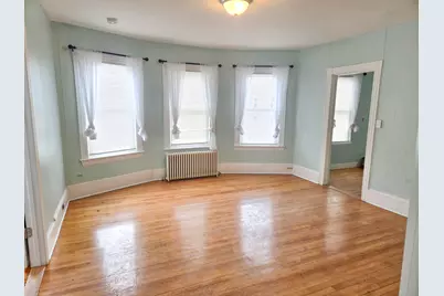 86 Fourth Street, Auburn, ME 04210 - Photo 4