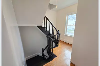 86 Fourth Street, Auburn, ME 04210 - Photo 12