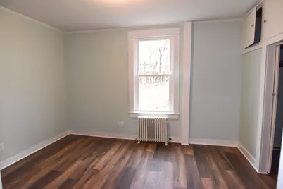 86 Fourth Street, Auburn, ME 04210 - Photo 16