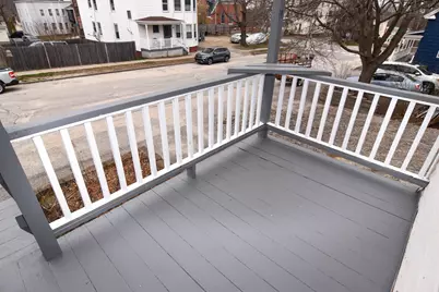 86 Fourth Street, Auburn, ME 04210 - Photo 26