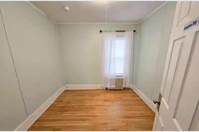 86 Fourth Street, Auburn, ME 04210 - Photo 8