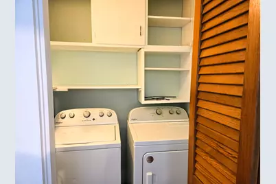 86 Fourth Street, Auburn, ME 04210 - Photo 10