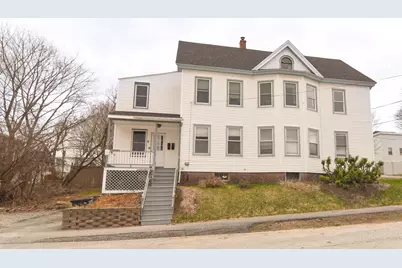 86 Fourth Street, Auburn, ME 04210 - Photo 2