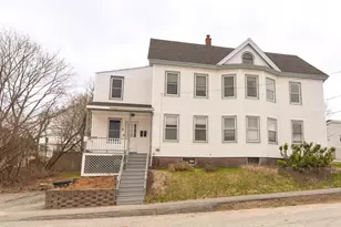 86 4th St, Auburn, ME 04210 - Photo 2
