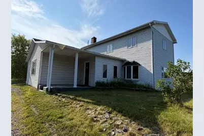 586 Main Street, Madawaska, ME 04756 - Photo 1