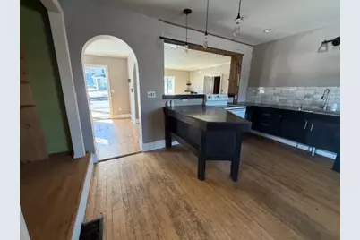 586 Main Street, Madawaska, ME 04756 - Photo 10